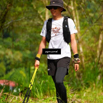 Runner Photo 5156391