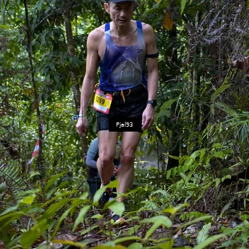 Runner Photo 5156392