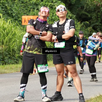 Runner Photo 5156393