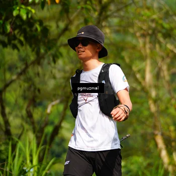 Runner Photo 5156394