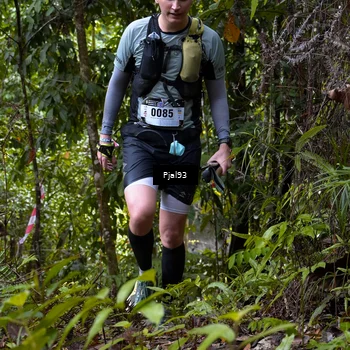 Runner Photo 5156396