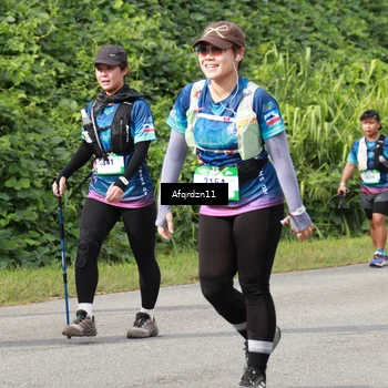 Runner Photo 5156397