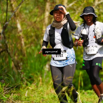 Runner Photo 5156398
