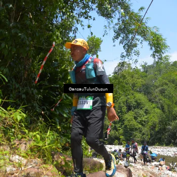Runner Photo 5156399