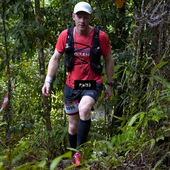 Runner Photo 5156401
