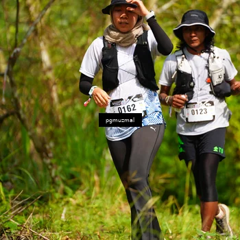 Runner Photo 5156402