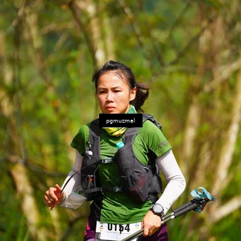 Runner Photo 5156403