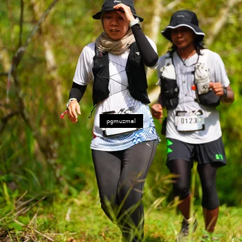 Runner Photo 5156404