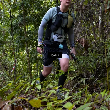 Runner Photo 5156405
