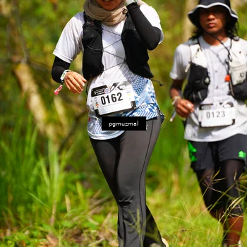 Runner Photo 5156406
