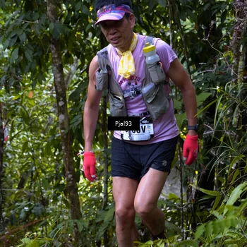 Runner Photo 5156407