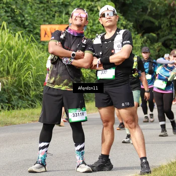 Runner Photo 5156408