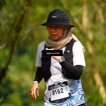 Runner Photo 5156410