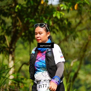 Runner Photo 5156411