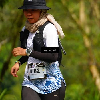 Runner Photo 5156412