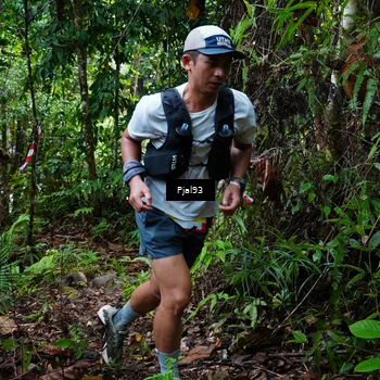 Runner Photo 5156413