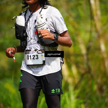 Runner Photo 5156414