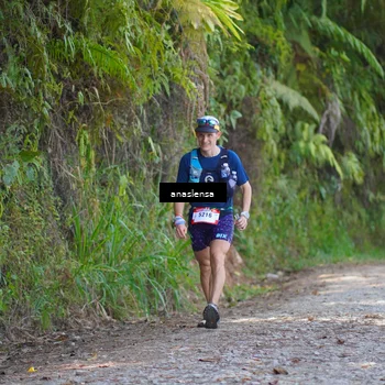 Runner Photo 5156415