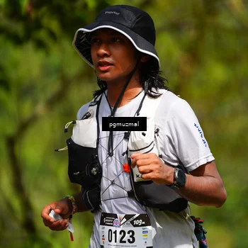 Runner Photo 5156420