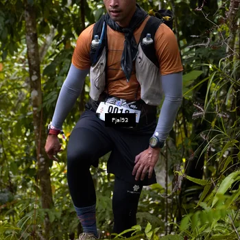 Runner Photo 5156421