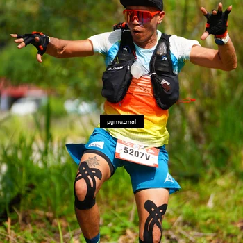 Runner Photo 5156423