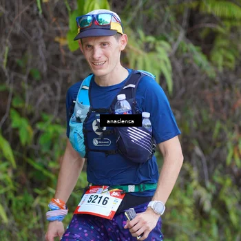 Runner Photo 5156424