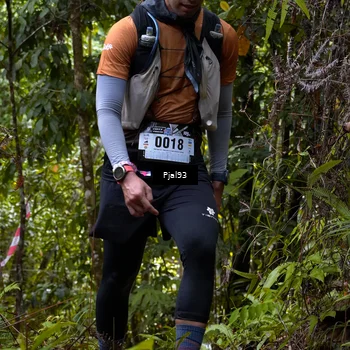 Runner Photo 5156425