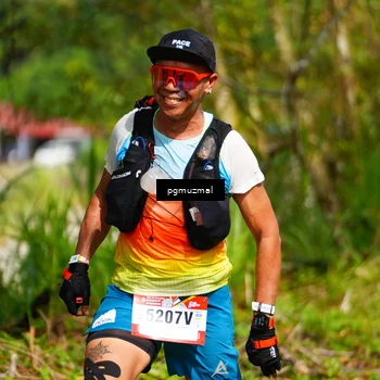 Runner Photo 5156426