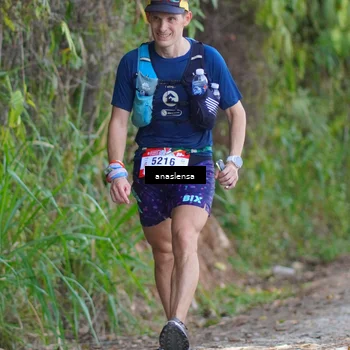 Runner Photo 5156428