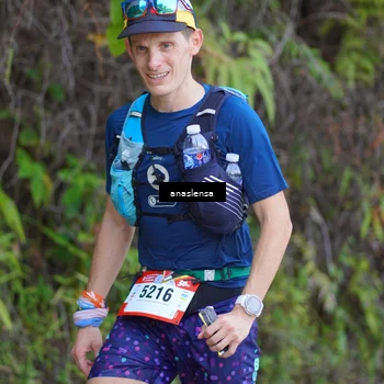 Runner Photo 5156429