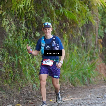 Runner Photo 5156430