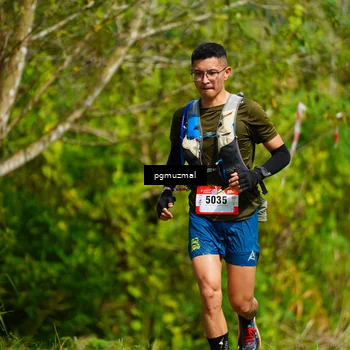 Runner Photo 5156433