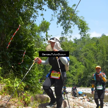 Runner Photo 5156434