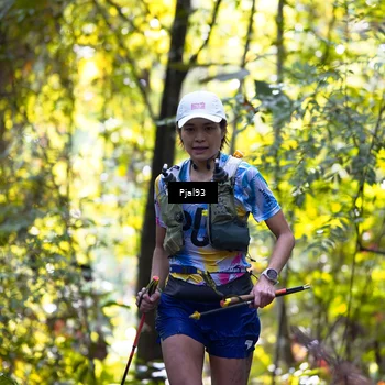 Runner Photo 5156440