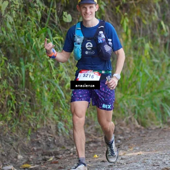 Runner Photo 5156441