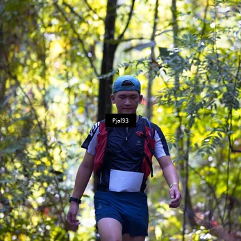 Runner Photo 5156442