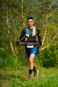 Runner Photo 5156444