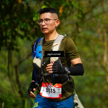 Runner Photo 5156448