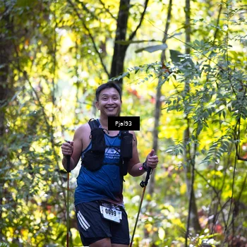 Runner Photo 5156450