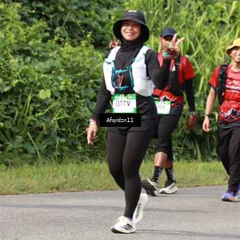 Runner Photo 5156452