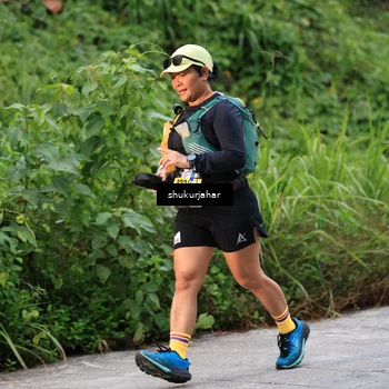 Runner Photo 5156453