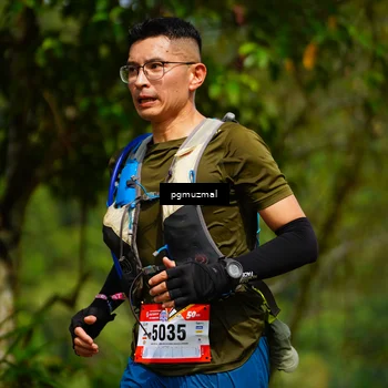 Runner Photo 5156458