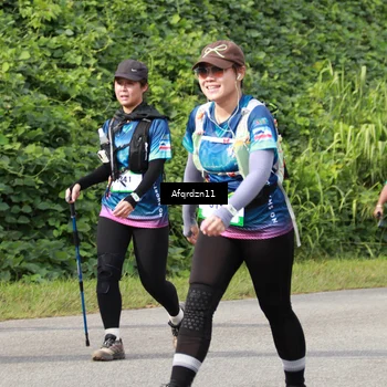 Runner Photo 5156459