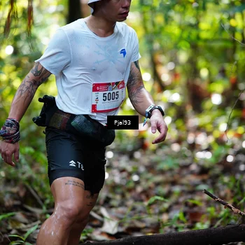 Runner Photo 5156465