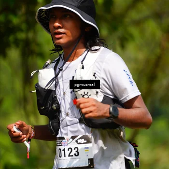 Runner Photo 5156466