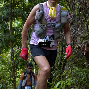 Runner Photo 5156468