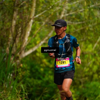 Runner Photo 5156470