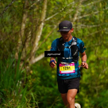 Runner Photo 5156471