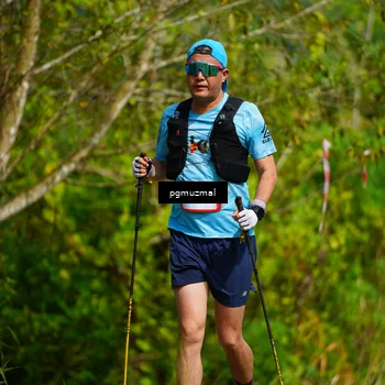 Runner Photo 5156472