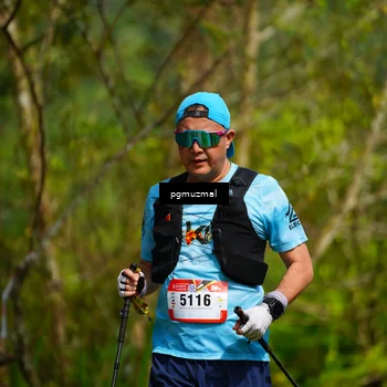 Runner Photo 5156475